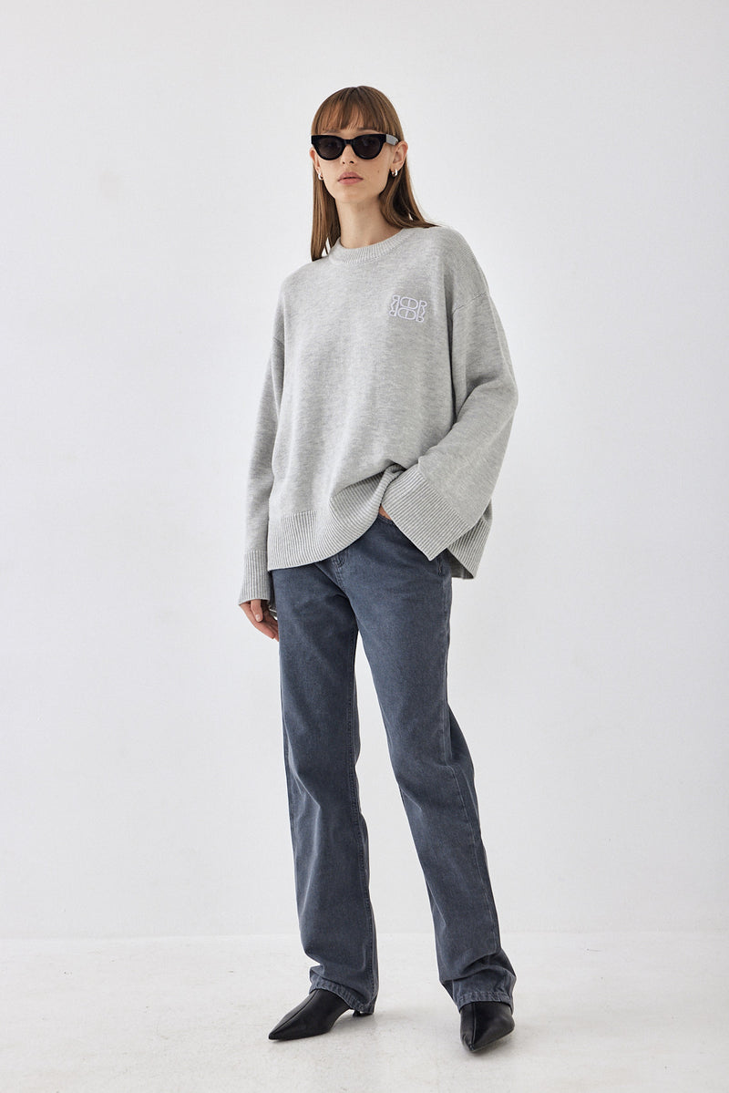MODEL_1