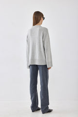MODEL_1
