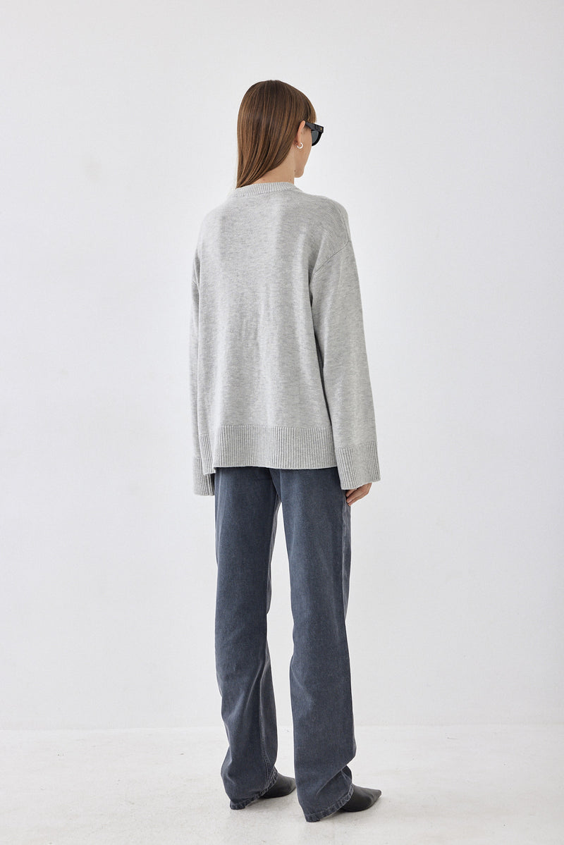 MODEL_1