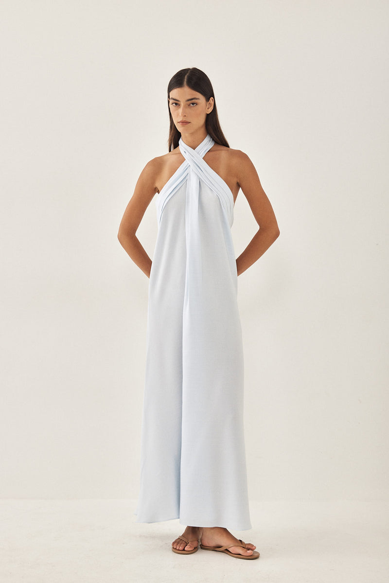 MODEL_1