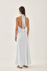 MODEL_1