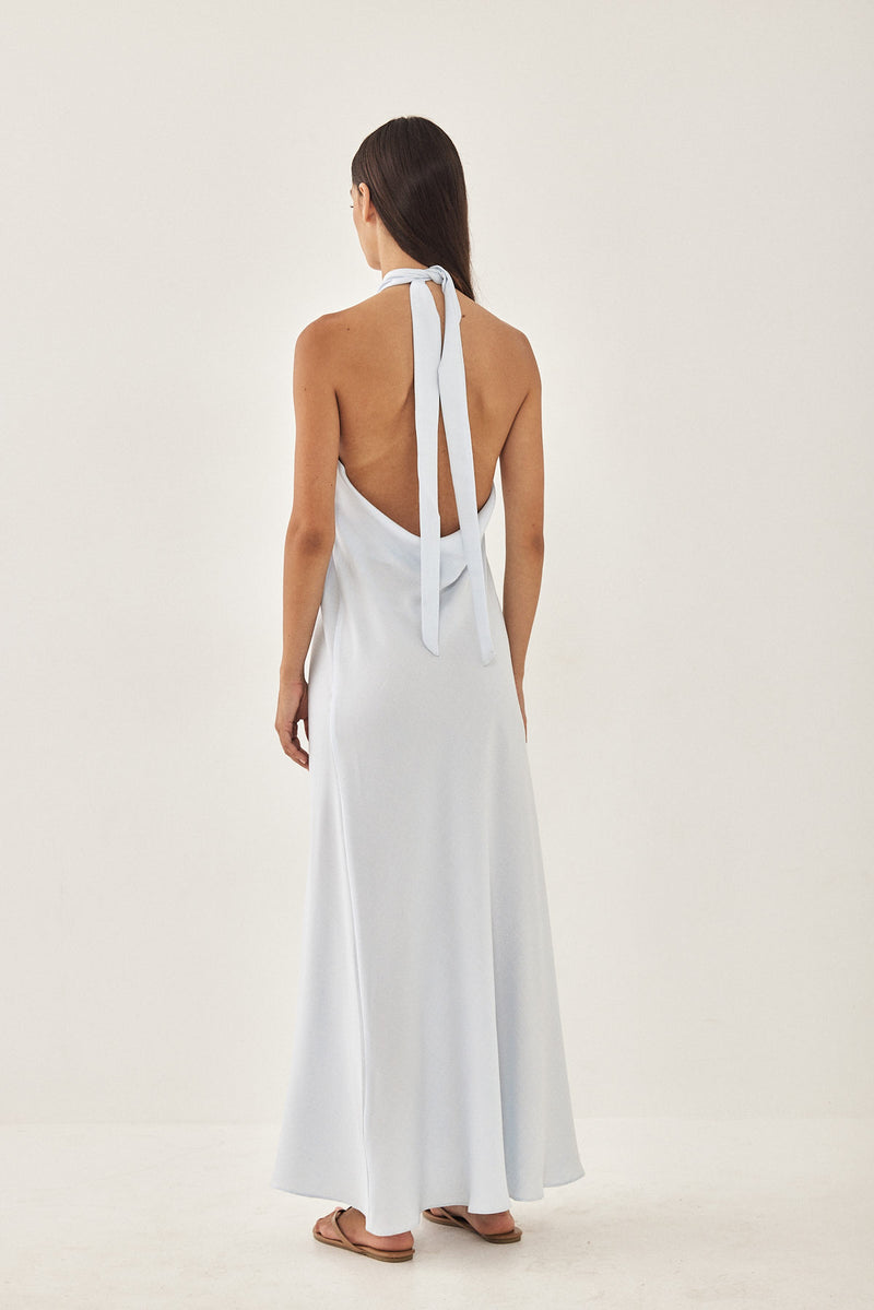 MODEL_1