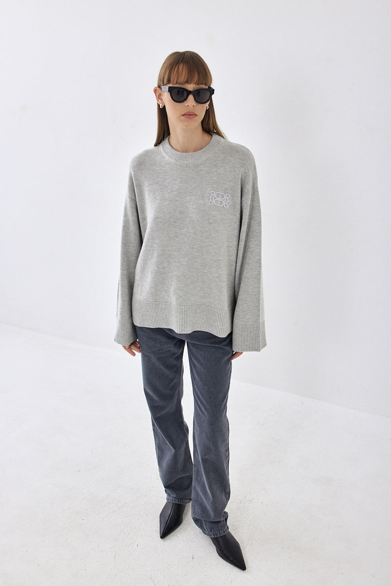 MODEL_1
