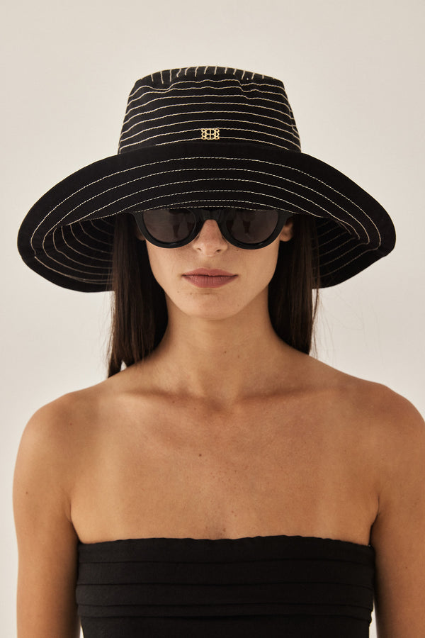 MODEL_1