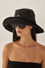 MODEL_1
