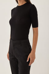 MODEL_1