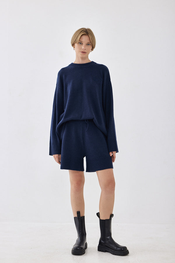 MODEL_1