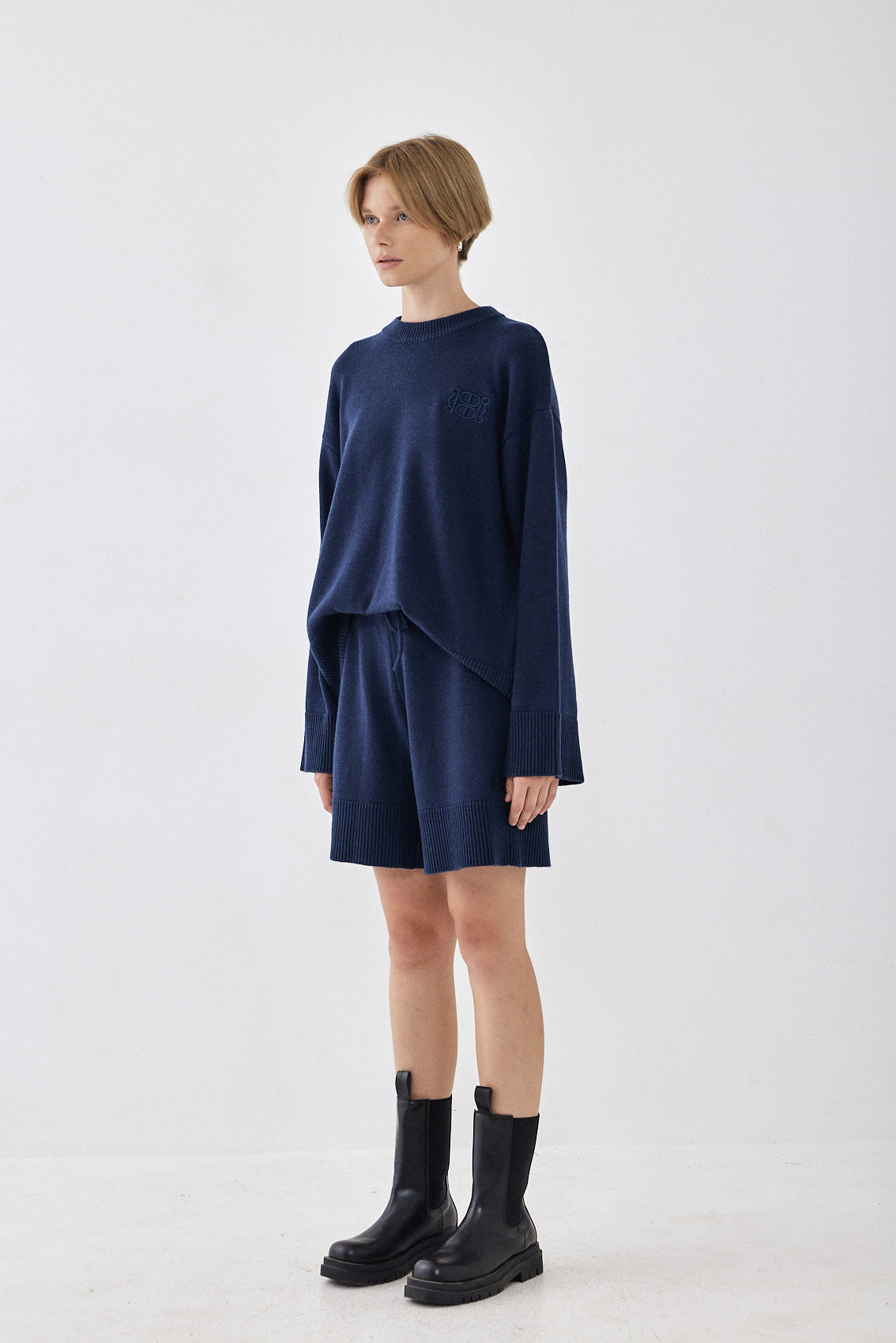 MODEL_1