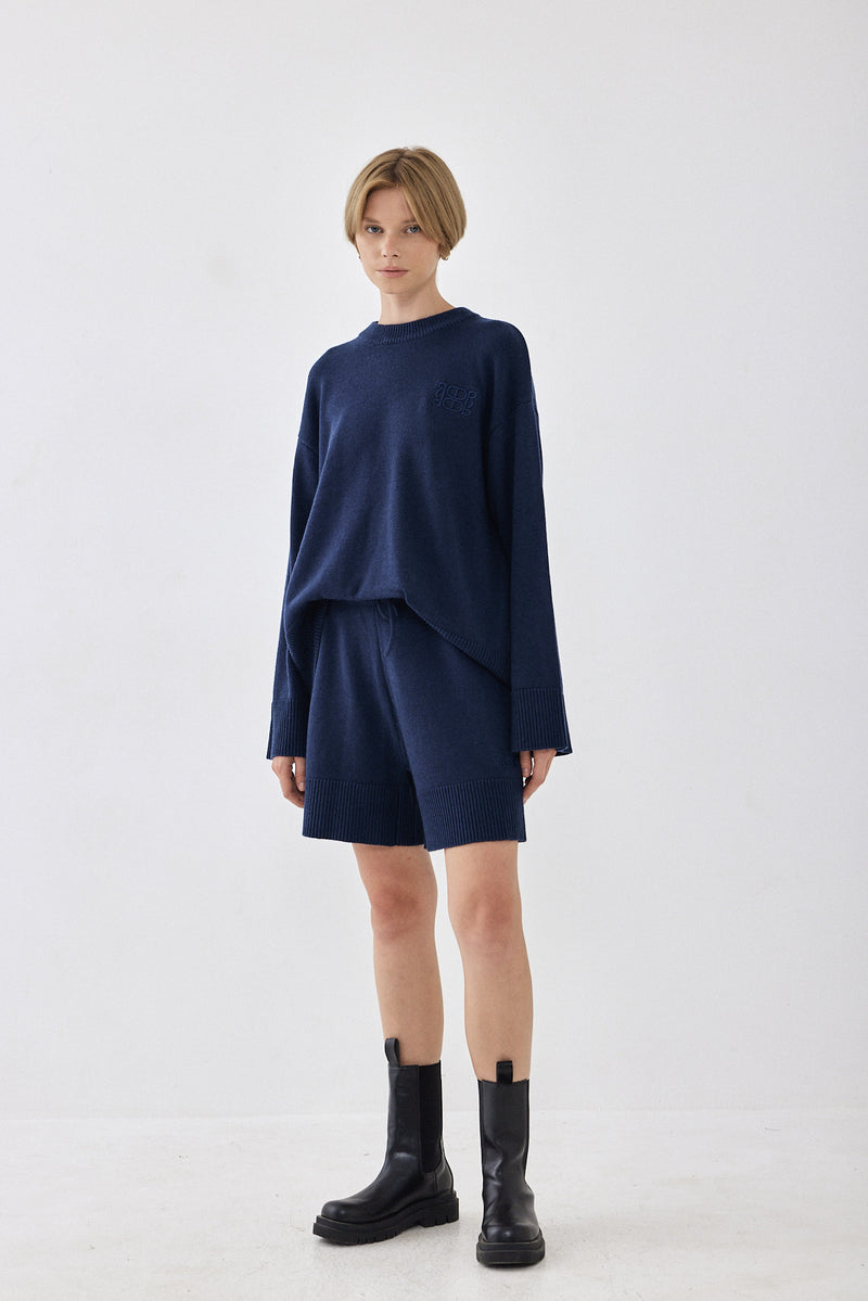 MODEL_1