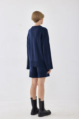 MODEL_1