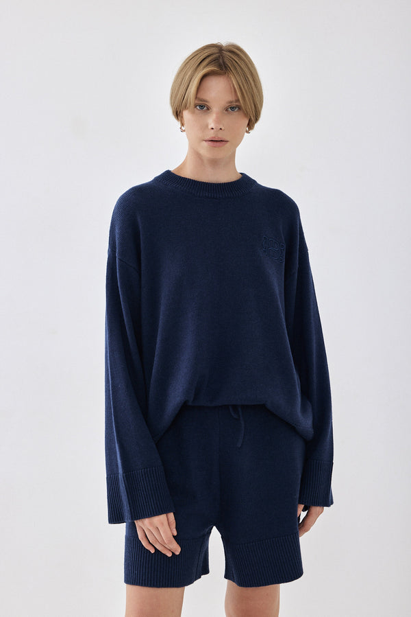 MODEL_1