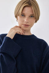 MODEL_1