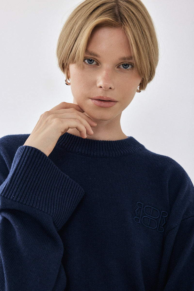 MODEL_1