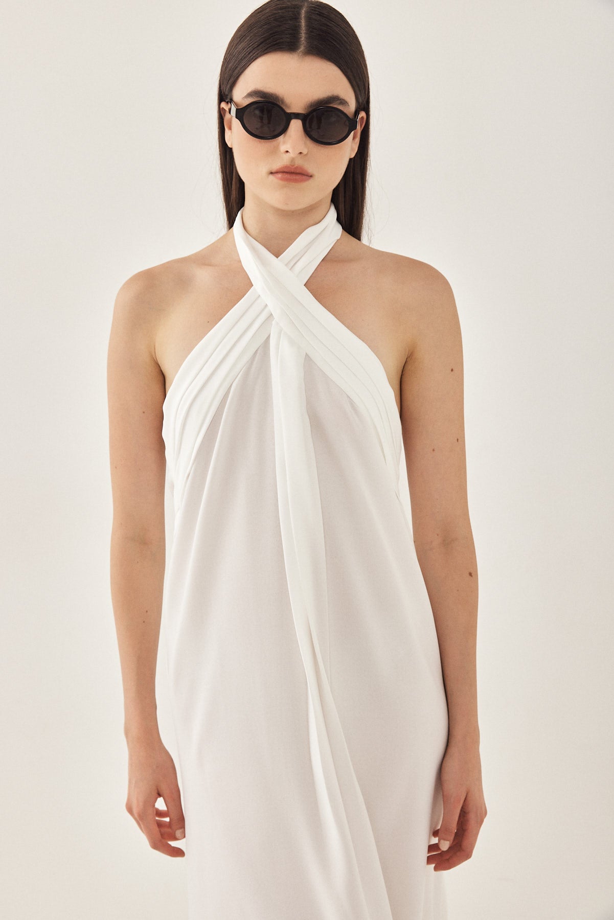 MODEL_1
