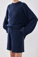 MODEL_1