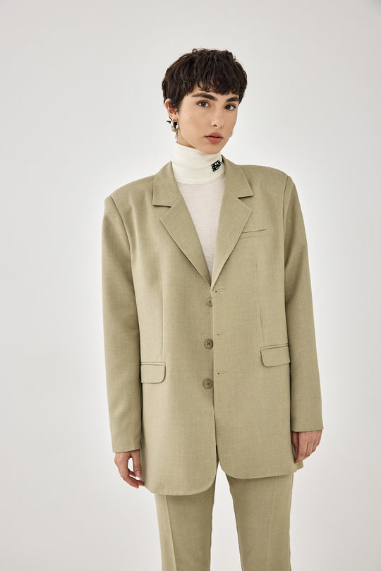 MODEL_1