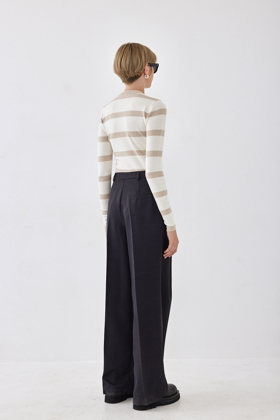 MODEL_1