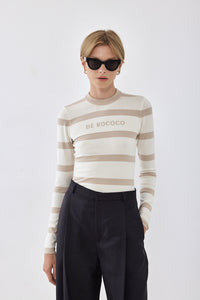nude-off-white