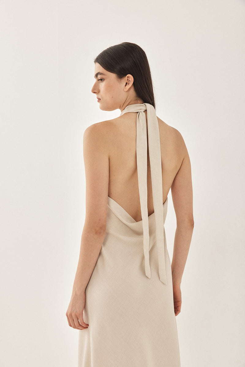 MODEL_1