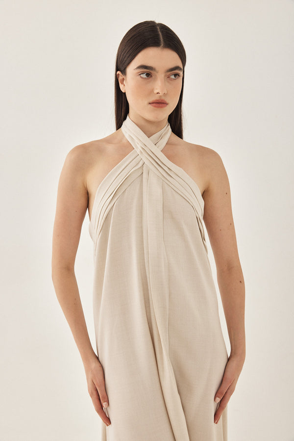 MODEL_1
