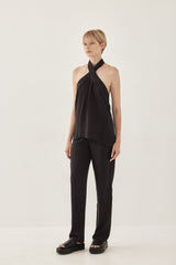 MODEL_1