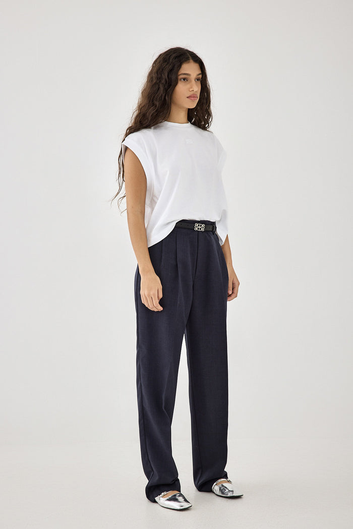 MODEL_1
