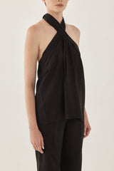 MODEL_1