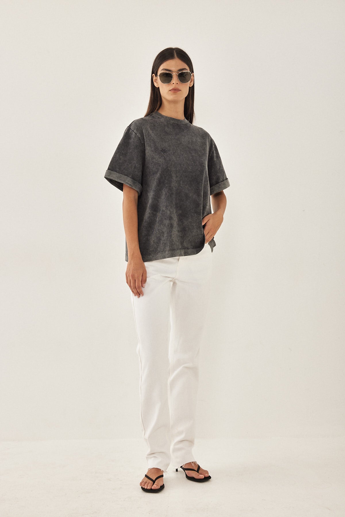 MODEL_1
