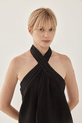 MODEL_1