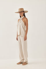 MODEL_1