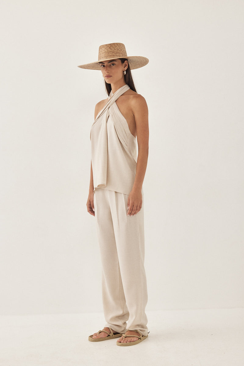 MODEL_1