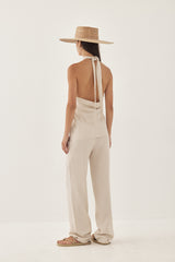 MODEL_1