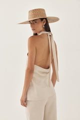 MODEL_1