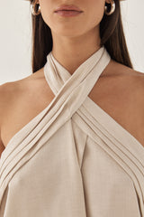 MODEL_1