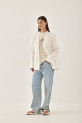 MODEL_1
