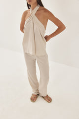 MODEL_1