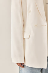 MODEL_1