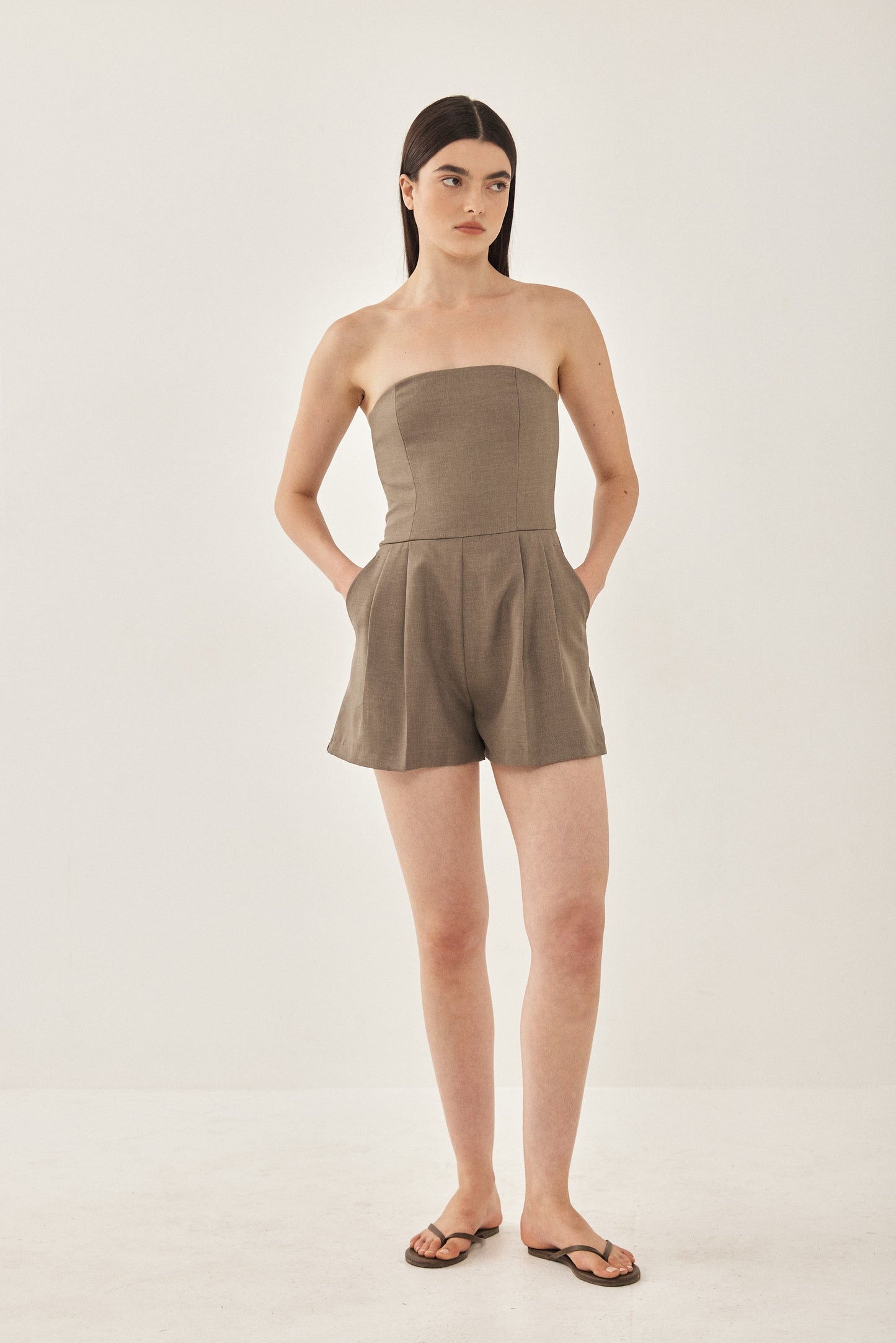MODEL_1