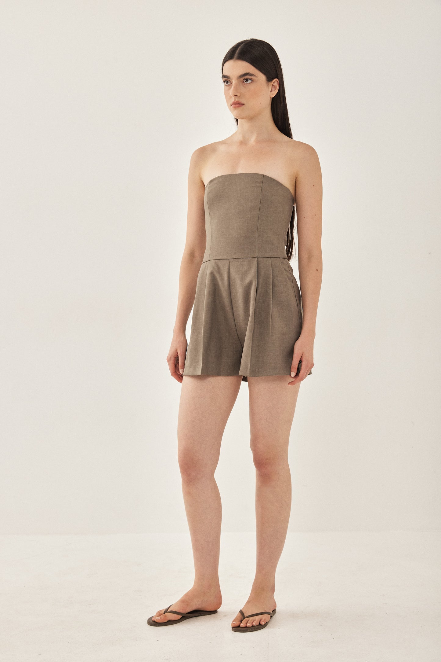 MODEL_1
