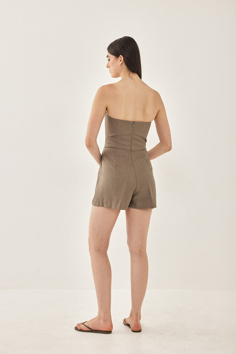 MODEL_1