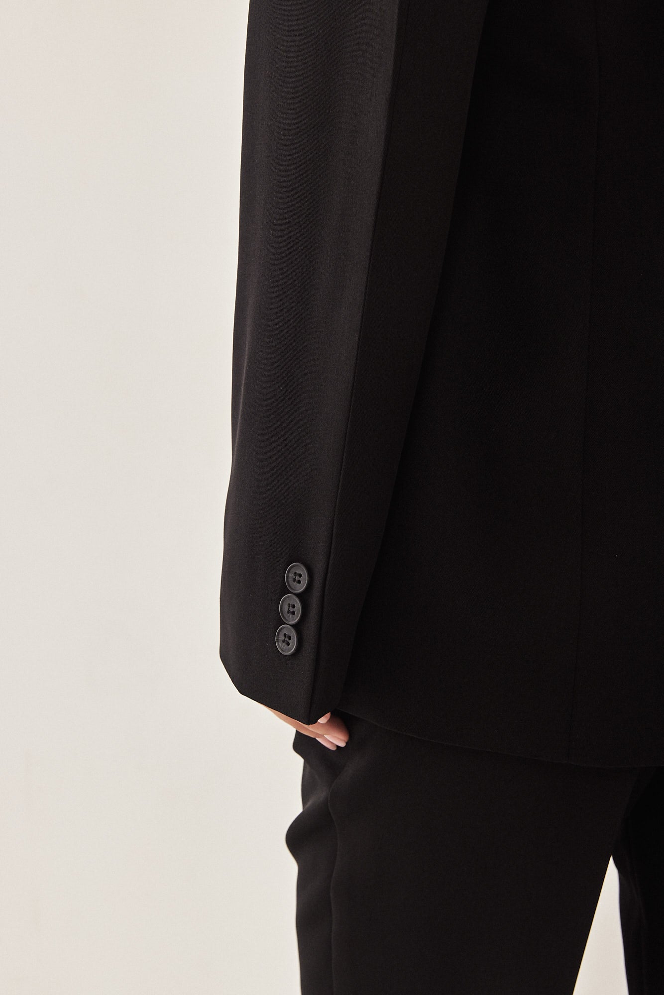 MODEL_1