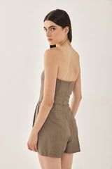 MODEL_1