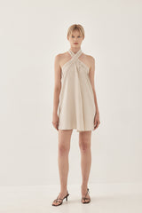 MODEL_1
