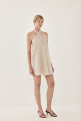 MODEL_1