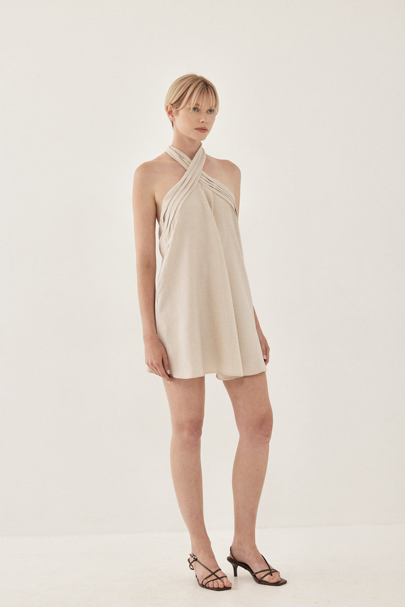 MODEL_1