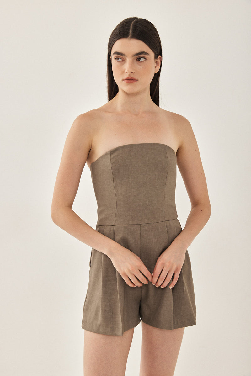 MODEL_1
