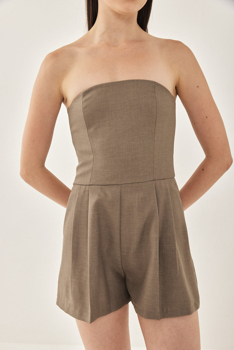 MODEL_1