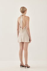 MODEL_1