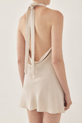 MODEL_1