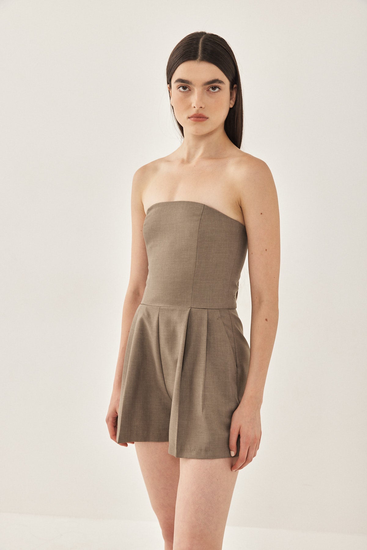 MODEL_1